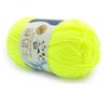 1Pc 50g Crocheting Milk Cotton Yarn Hand Knitting Sweater Blanket Hat Threads Crochet Amigurumi Bag Line 95m