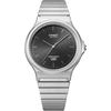 Casio Metallic Design Watch Mq 24da 1ajf