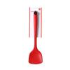 Chinese Silicone Spatula