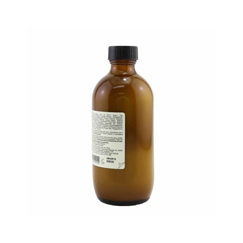 Aesop Gentle Facial Cleansing Milk 200ml