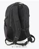 Columbia Pepper Rock 30L Backpack Large Ideal for Outdoor and (PU7254) - Lightweight, Capacity, Water-Repellent, Trekking, Activities, Hiking,