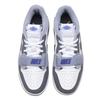 Jordan Legacy 312 LOW Cushioning Men's Sizes CD7069-108