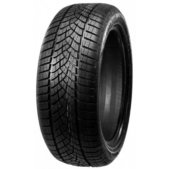 Buy Winter tires Goodyear Ultragrip Performance + FP XL M+S 3PMSF 205/50 R17 93V at affordable