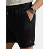 Шорты Polo Ralph Lauren 710P08205504