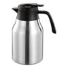 Shangqi 316 Stainless Steel Vacuum Insulated Kettle