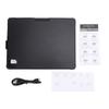 Tablet PC Aksesuarları – Tabletler için Klavye