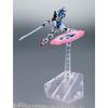TAMASHII NATIONS ROBOT Spirits Mobile Suit Gundam SEED AQME-X02 Sword Striker & Effect Parts Set Ver. A.N.I.M.E. Approx. 165mm ABS&PVC Painted Movable