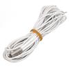 5PCS 24V 60W Hter Cartridge Replacement Stainless Steel Hd Hting Tube 3D Printer Accessories