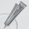 Eucerin Hyaluron 3x Eye Cream+3x Concentrate+3x Night Cream  Hyaluron 3x Night Cream 20ml+urea 5ml 2