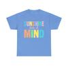 Sunshine Vibes Summer Tee | Unisex Positive Shirt | Great Gift Idea S–5XL