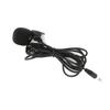 Bluetooth 5.0 AUX Cable Adapter Handsfree with Microphone Replacement for Citroen Berlingo Jumpy C2 C5