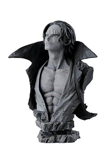 

ONE PIECE CREATOR × Creator Rough Edges - ХВОСТОВИКИ - Нормальный цвет