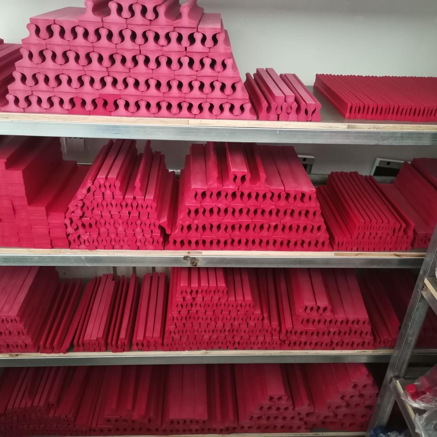 

Коллекция красных резиновых штампов-печатей: Имена, Числа, Архив, Квалифицированный, и Паттерны Интернет-знаменитости