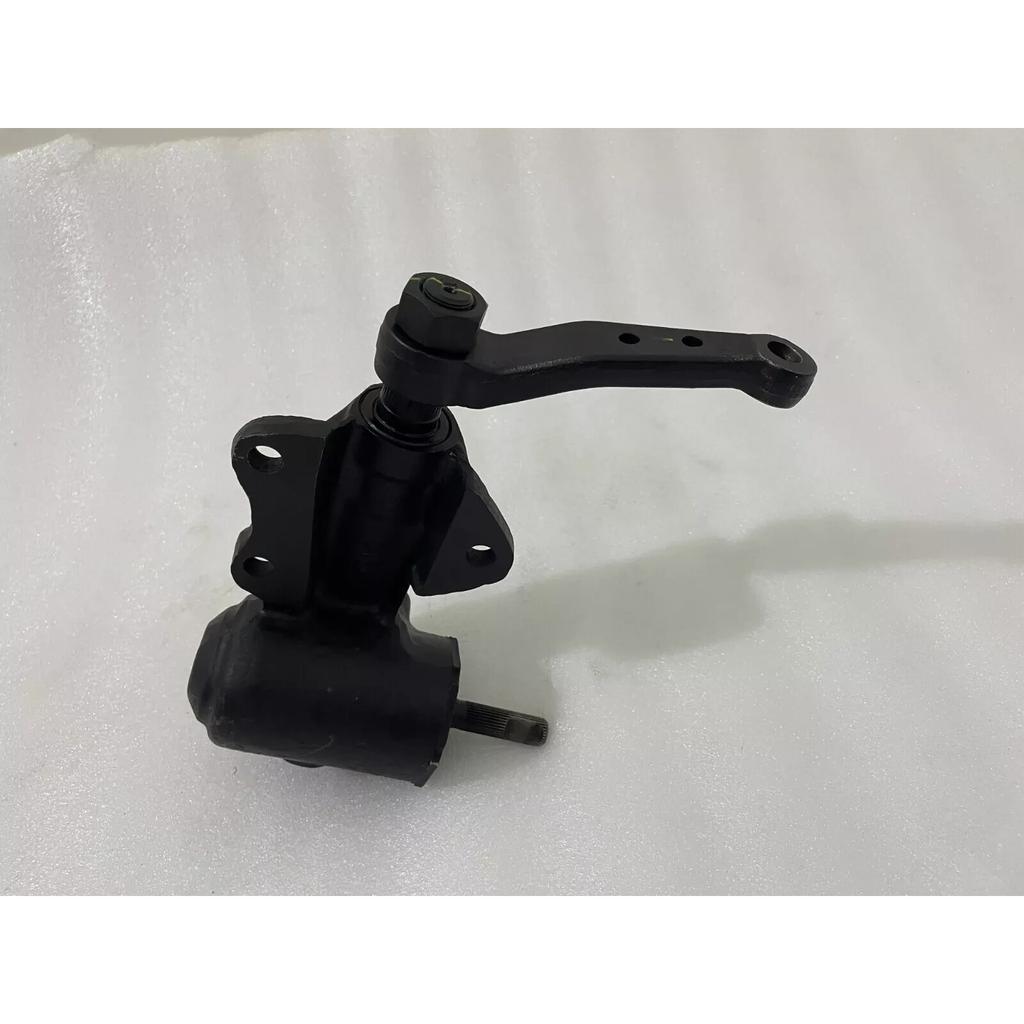 Caja de Dirección RHD para Suzuki Sj413 Sj410 Samurai Sierra Drover Gypsy |Ajuste para