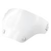 Unisex Fencing Chest Protector Protective Body Gear Vest Practical Chest Guards  Kids