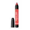 Lip Pencil Magnetic Peach (2.2 G), Enrich Lip Crayon Peach Magnet