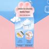 Cold Acid Spirit Beilele Kids Toothbrush (2-12 Years)