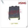 12V Turn Signal Relay Led Flasher Fits For Mazda 323 Miata Protege Tribute 3.0L ***Part No# LC62-66-830 LC62-66-830L1