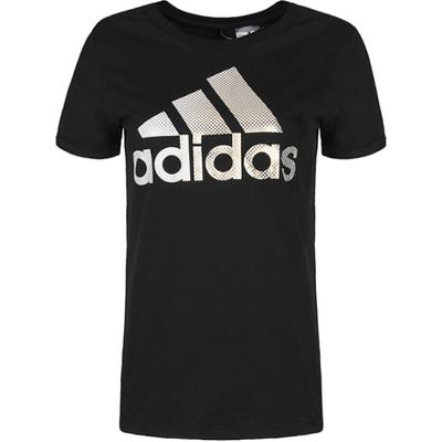 Bluzki – T-shirty i koszulki