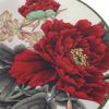 Chinese Court Style Handheld Fan Collectibles