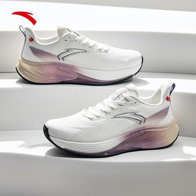 Obuwie uniseks – Sneakersy