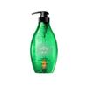 Forest Breeze Anti-Dandruff Fragrance Shampoo