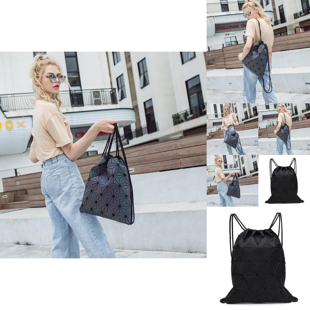 Minimalist Pu Shoulder Bag With Quilted Design For Everyday Outings