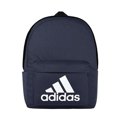 Classic Badge of Sport Backpack