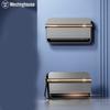 Westinghouse Home Bathroom Heater