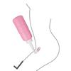 Portable Bidet Handheld Bidet Sprayer Feminine Hygiene Clean Bottle for Postpartum Care Perineal Personal Cleaning