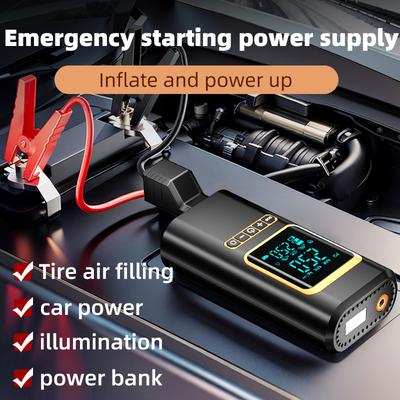 Náradie a vybavenie – Autopumpy