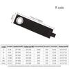 Nylon Velcro Heavy-Duty Extension Cord Holder & Tie-down Strap