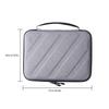 Waterproof Shockproof Handle Bag Laptop Sleeve Case For Macbook iPad Tablet Cover Accessories 7/8//9/10/11 Inch Tablet Sleeve