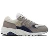 New Balance 580 'Castlerock' Sneakers MT580RCB