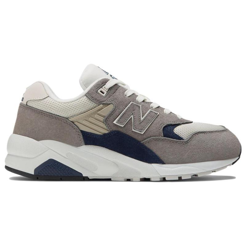 New Balance 580 'Castlerock' Sneakers MT580RCB