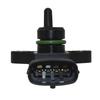 MAP Sensor 39300-4A800 for MODEL HYUNDAI GRAND STAREX