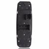 Window Switch For Chrysler Dodge Ram 1500 2013 2014 2015 68110866Aa