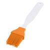 Silicone Kitchen Brush for Grease, Bake, Dough, Meat 22 cm