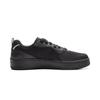 Li Ning Tianji Soft Low Top Skateboard Shoes Men's Black AGCV341-5