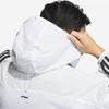 Adidas [Adidas X Yeseyesee ] Bs Jacket Jn5817