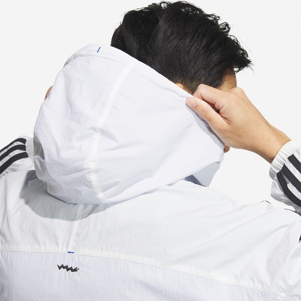 Adidas [Adidas X Yeseyesee ] Bs Bunda Jn5817