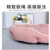 Kennel Shiba Inu Mat Sleeping Bed Medium Large Dog Pet Nest Golden Retriever Dog Pet Bed