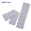 Decathlon Unisex UV Protection Arm Sleeves
