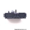 Compatible with New Tiguan, Magotan, Touareg Seat Adjustment Switch
