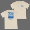 Üst giysisi – T-shirtler
