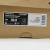 D1GD245501 nonnative A Mizuno Wave Mujin TL Mid GORE-TEX Off White (Men's)