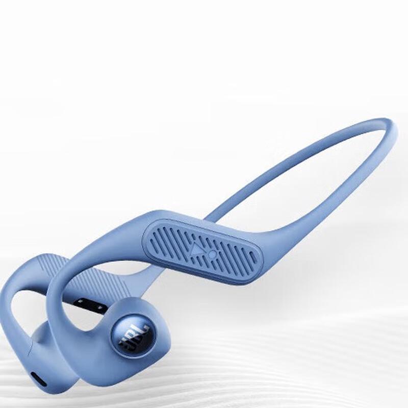 

JBL Nearbuds 2 Open-Ear Bluetooth Headphones