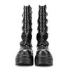 Botas altas – Botas altas