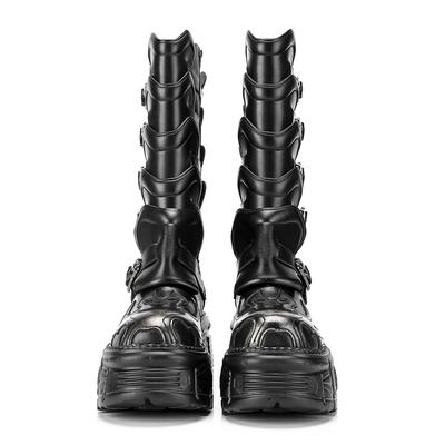 Bottes – Bottes