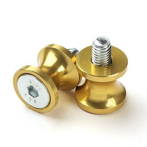 

Мото Корса (CERCHIO) Средний крючок для подставки 8 мм для задней подставки Aprilia/Honda/Suzuki MC-802-0300-GOLD